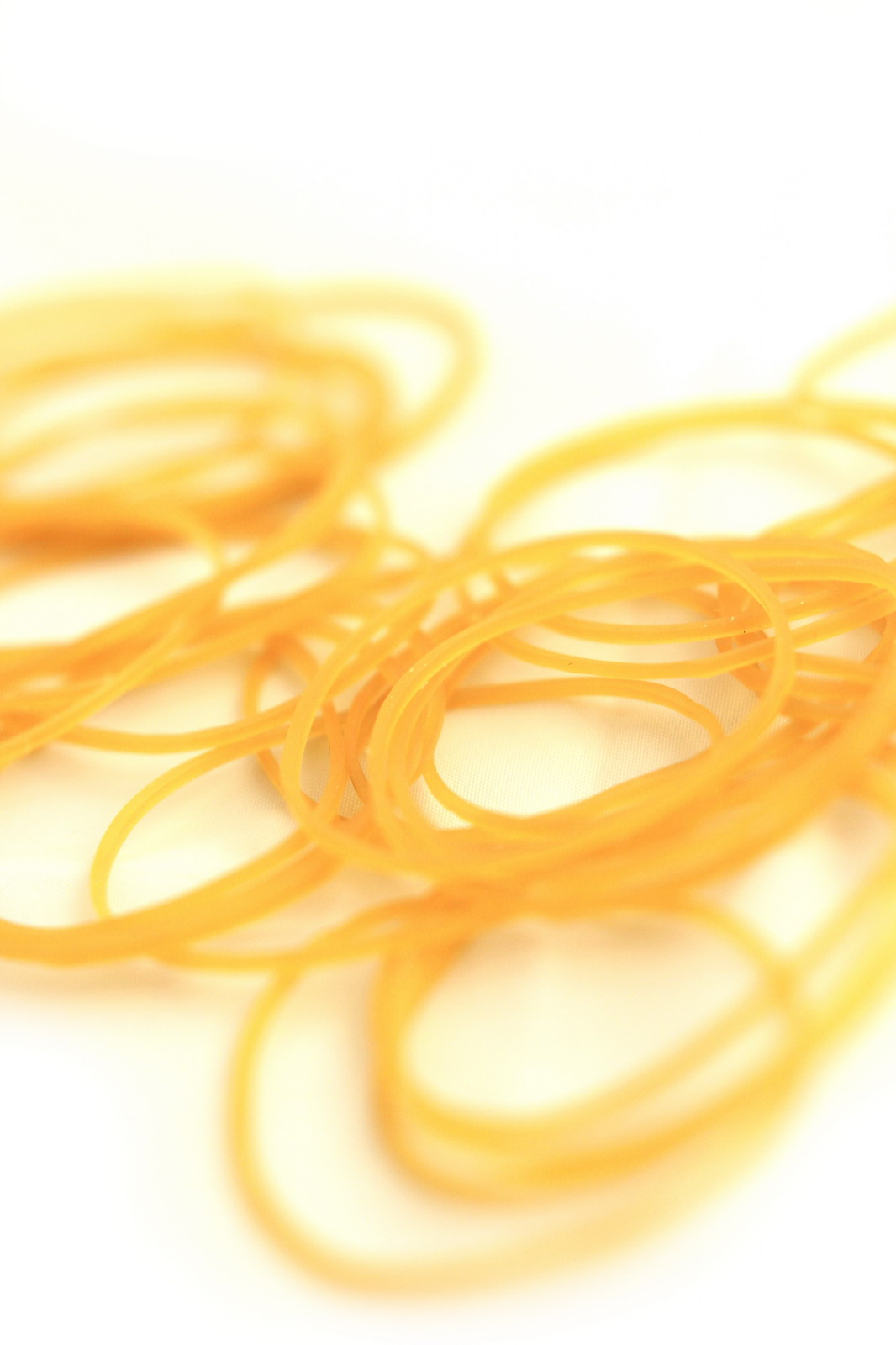 rubber band company